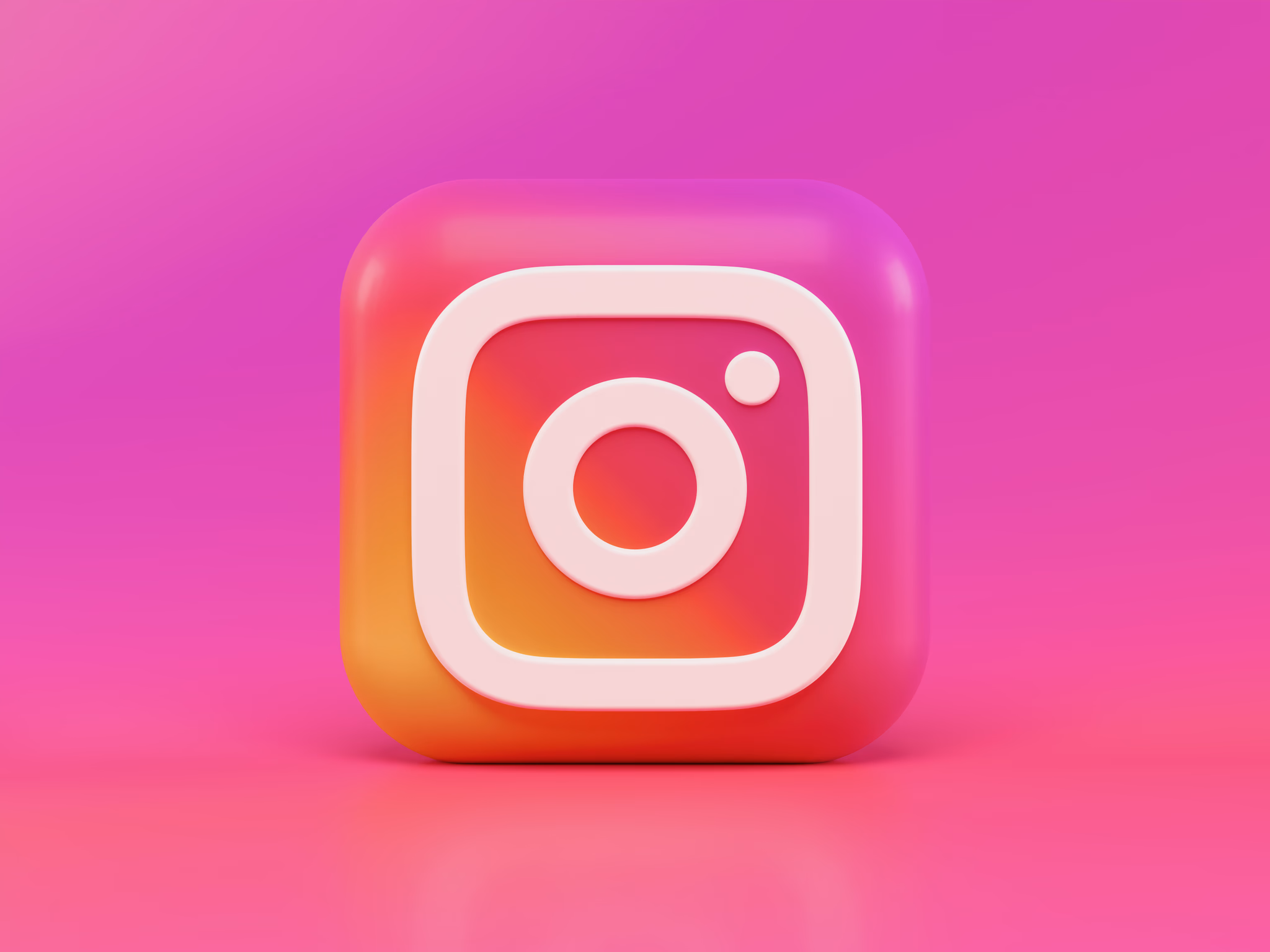 How to Create Instagram Posts Images Quickly (Automatically)