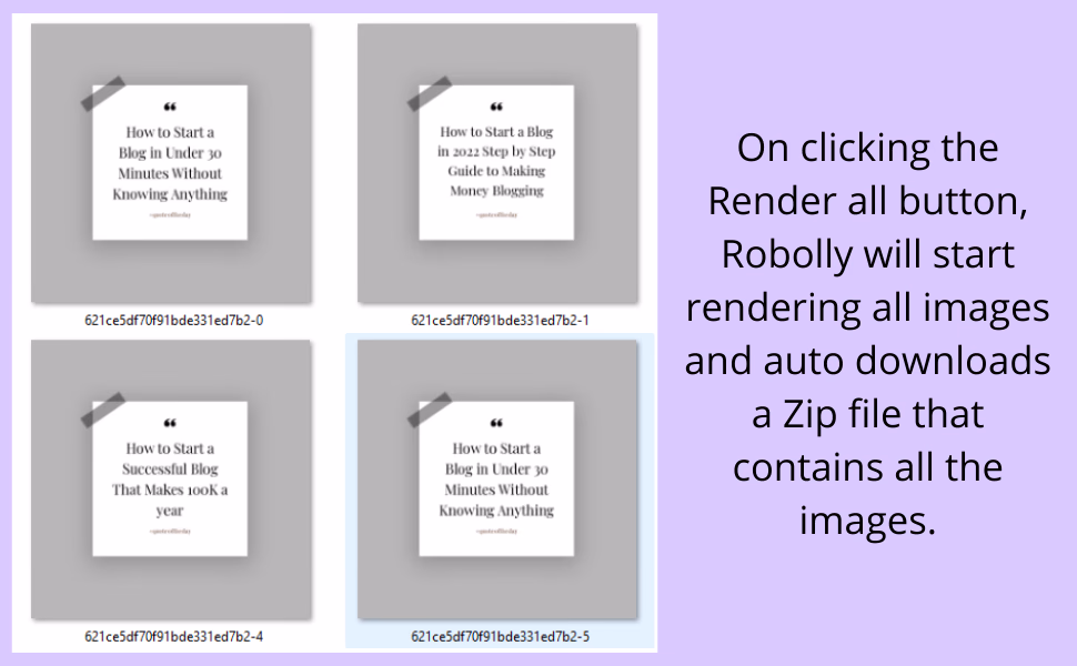 image alt text